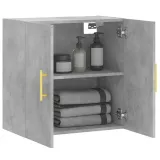 szafka-scienna-beton-60x31x60cm-liczba-poziomow-brak-informacji