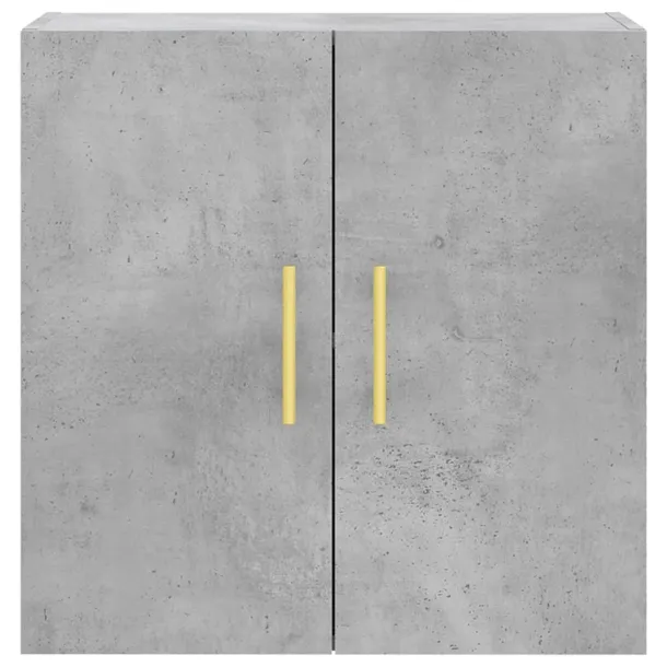 szafka-scienna-beton-60x31x60cm-glebokosc-mebla-31-cm