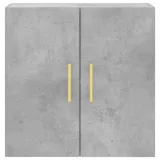 szafka-scienna-beton-60x31x60cm-glebokosc-mebla-31-cm