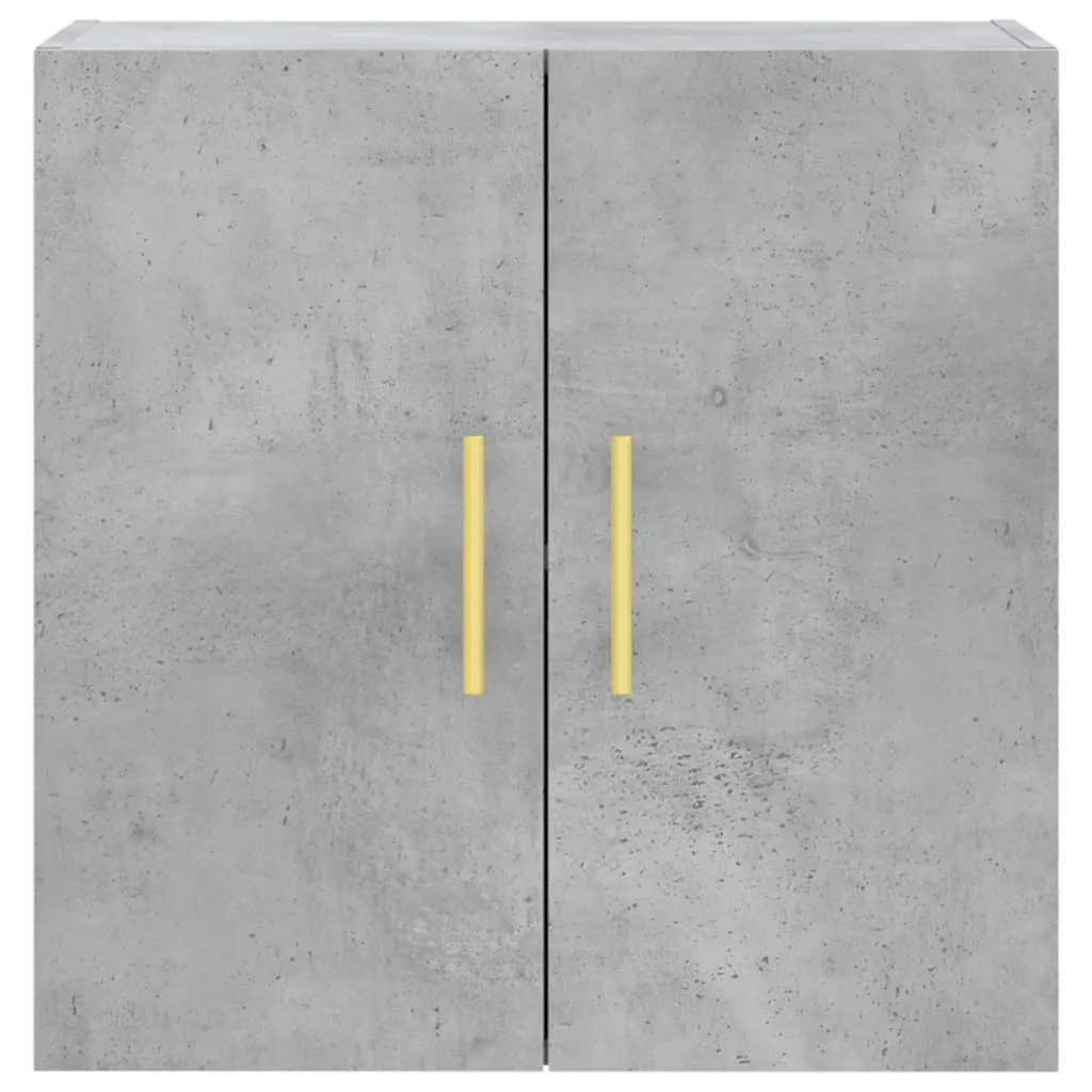 szafka-scienna-beton-60x31x60cm-stan-nowy