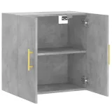 szafka-scienna-beton-60x31x60cm-szerokosc-mebla-60-cm