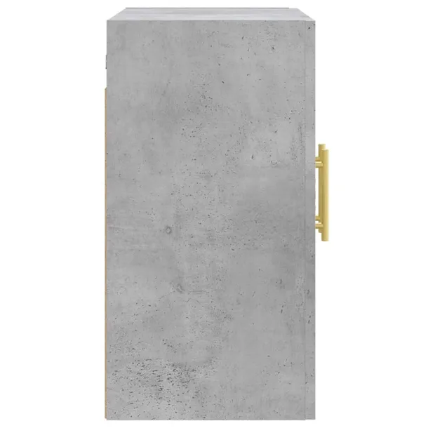 szafka-scienna-beton-60x31x60cm-wysokosc-mebla-31-cm