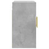 szafka-scienna-beton-60x31x60cm-wysokosc-mebla-31-cm