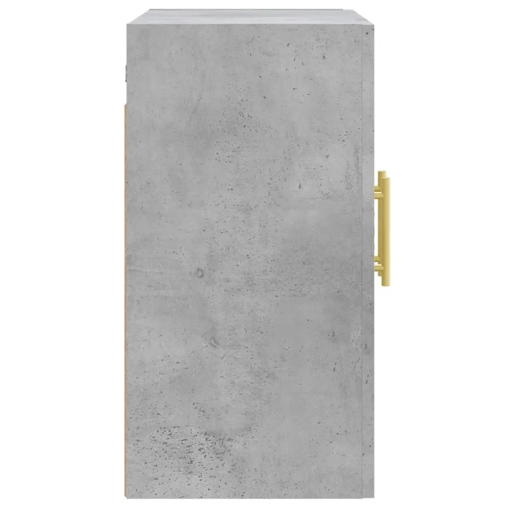 szafka-scienna-beton-60x31x60cm-stan-nowy