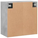 szafka-scienna-beton-60x31x60cm-kod-producenta-ze-829952
