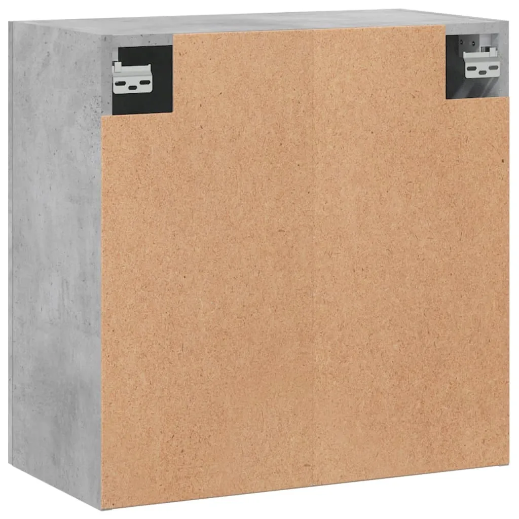 szafka-scienna-beton-60x31x60cm