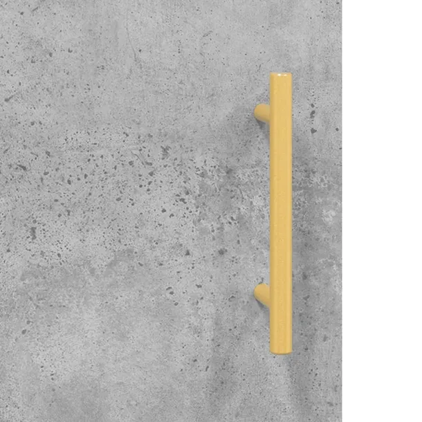 szafka-scienna-beton-60x31x60cm-stan-nowy-kolor-mebla-szary