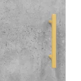 szafka-scienna-beton-60x31x60cm-stan-nowy-kolor-mebla-szary