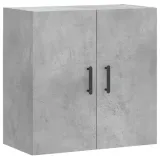 szafka-scienna-beton-60x31x60cm