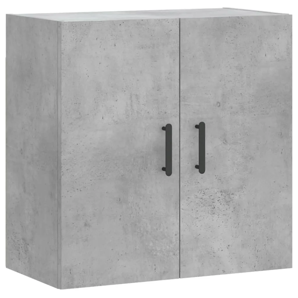 szafka-scienna-beton-60x31x60cm