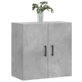 szafka-scienna-beton-60x31x60cm-kolor-mebla-szary