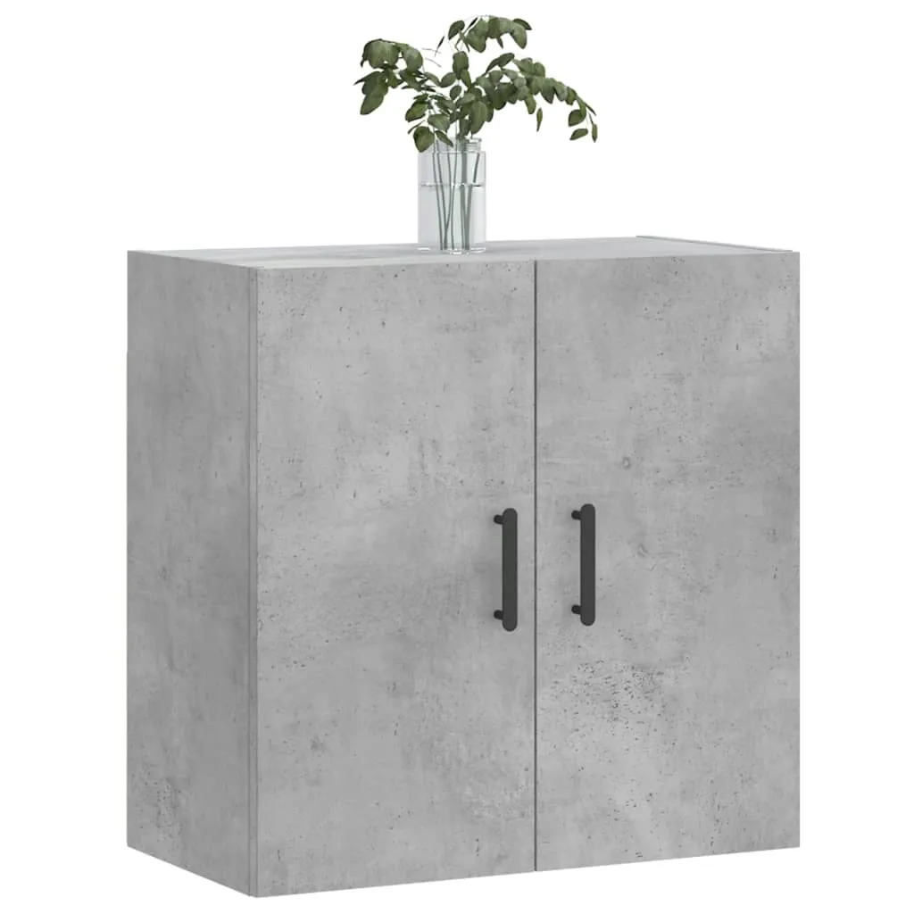 szafka-scienna-beton-60x31x60cm-stan-nowy