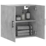 szafka-scienna-beton-60x31x60cm-liczba-poziomow-brak-informacji