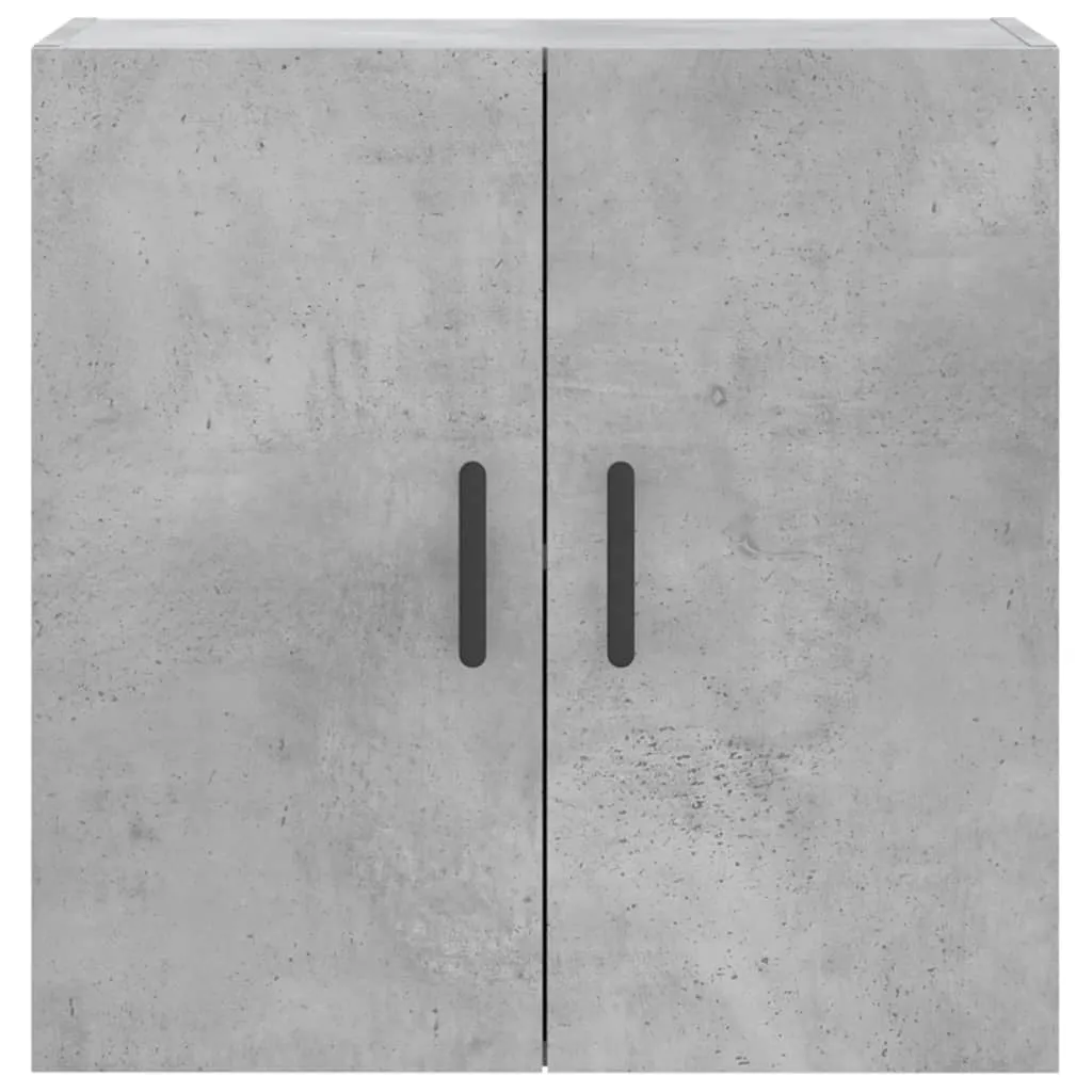szafka-scienna-beton-60x31x60cm-stan-nowy