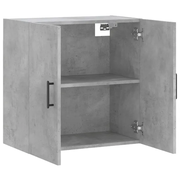 szafka-scienna-beton-60x31x60cm-szerokosc-mebla-60-cm