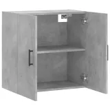 szafka-scienna-beton-60x31x60cm-szerokosc-mebla-60-cm