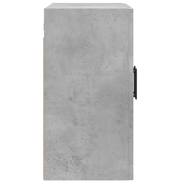szafka-scienna-beton-60x31x60cm-wysokosc-mebla-31-cm