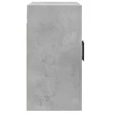 szafka-scienna-beton-60x31x60cm-wysokosc-mebla-31-cm