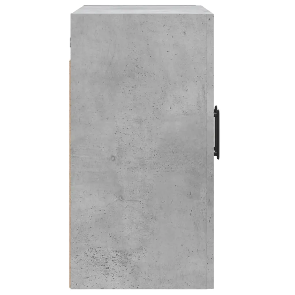 szafka-scienna-beton-60x31x60cm-stan-nowy
