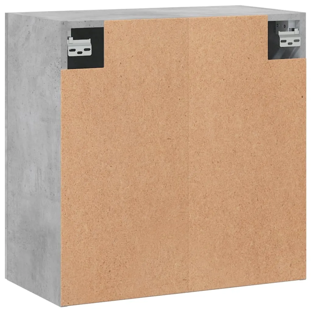 szafka-scienna-beton-60x31x60cm