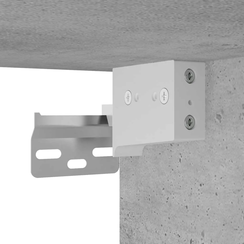 szafka-scienna-beton-60x31x60cm-stan-nowy