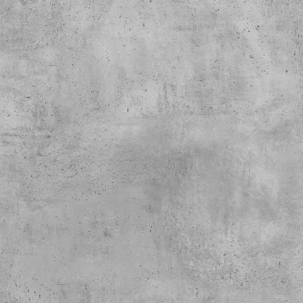 szafka-scienna-beton-60x31x60cm-stan-nowy-glebokosc-mebla-31-cm