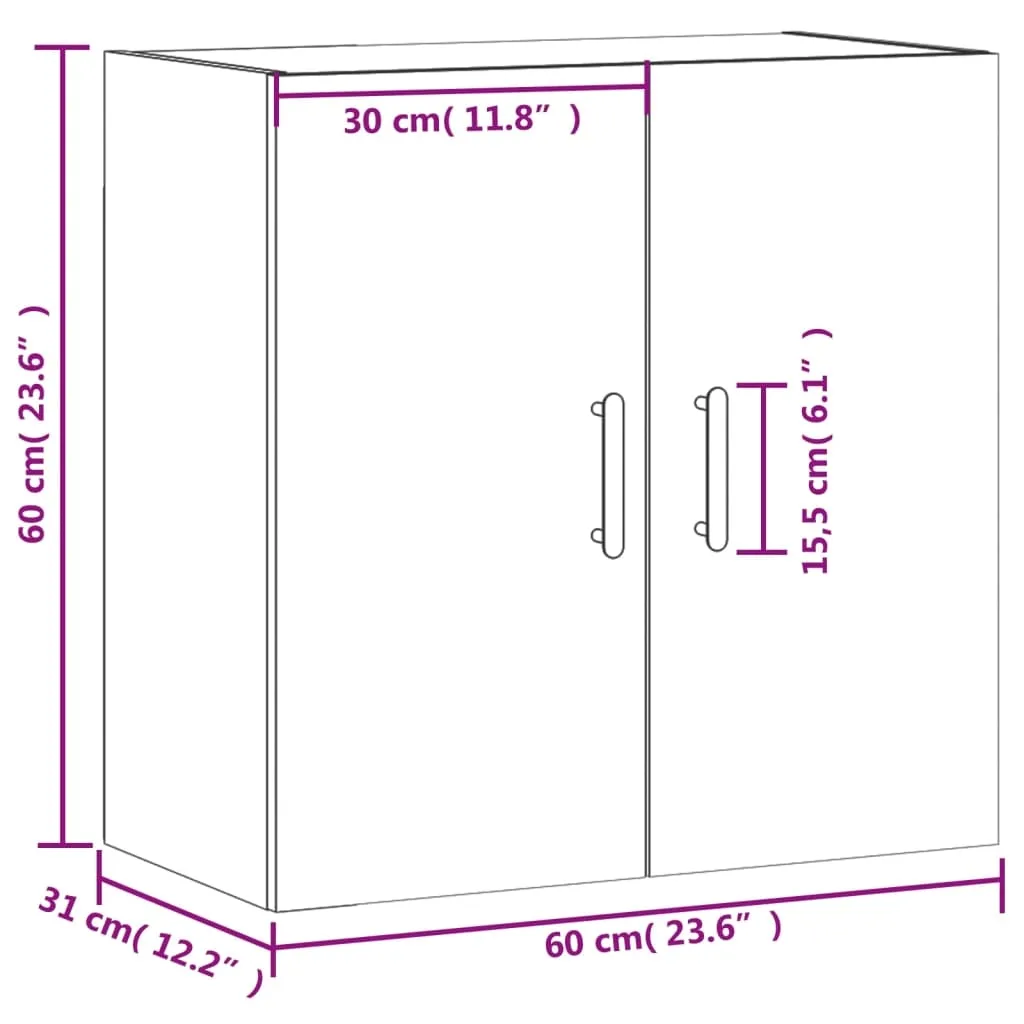 szafka-scienna-beton-60x31x60cm