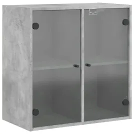 szafka-scienna-beton-68x37x685-cm-szklo-drewno