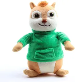 maskotka-theodor-z-bajki-alvin-i-wiewiorki-mis-pluszak-dla-dzieci-20cm