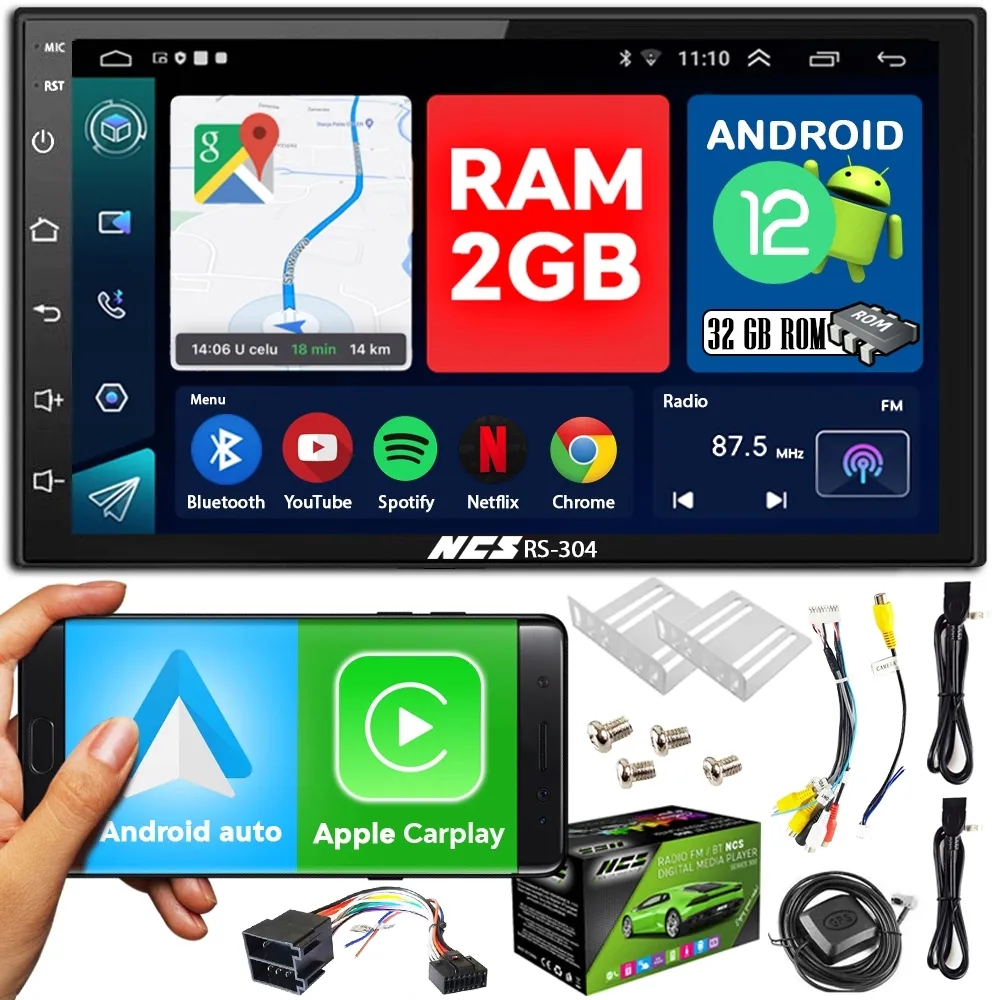 radio-samochodowe-2-din-android-usb-gps-bluetooth