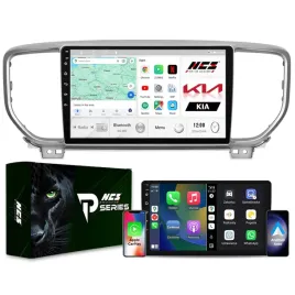 radio-nawigacja-android-rs-305-kia-sportage-iv-4-2018-2021-can-2gb-9
