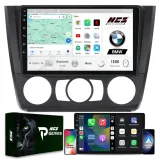 radio-nawigacja-android-rs-305-bmw-1-e81-e82-e87-e88-2004-2013-2gb-9