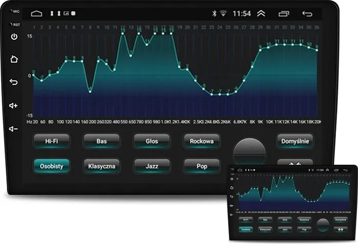 radio-nawigacja-android-rs-305-bmw-1-e81-e82-e87-e88-2004-2013-2gb-9