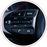 radio-nawigacja-android-rs-305-bmw-1-e81-e82-e87-e88-2004-2013-2gb-9-zlacza-aux-rca-pre-out-przedwzmacniacz-rca-sub-out-subwoofer-usb