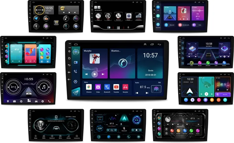 radio-nawigacja-android-rs-305-bmw-1-e81-e82-e87-e88-2004-2013-2gb-9