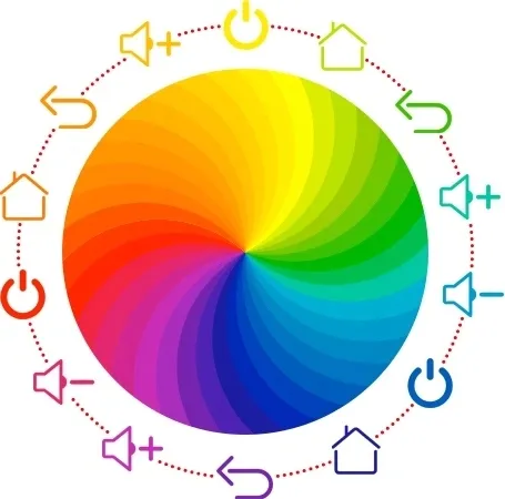 radio-nawigacja-android-rs-305-bmw-1-e81-e82-e87-e88-2004-2013-2gb-9