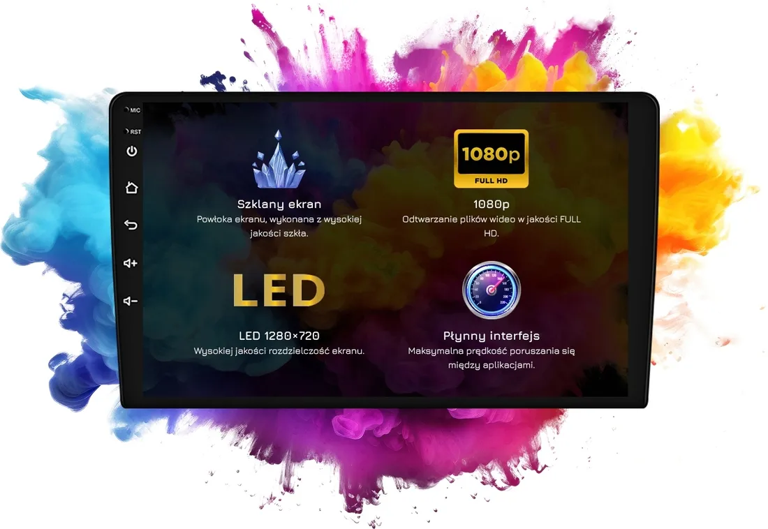 radio-nawigacja-android-rs-305-bmw-1-e81-e82-e87-e88-2004-2013-2gb-9