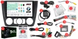 radio-nawigacja-android-rs-305-bmw-1-e81-e82-e87-e88-2004-2013-2gb-9-rodzaje-odtwarzanych-nosnikow-usb