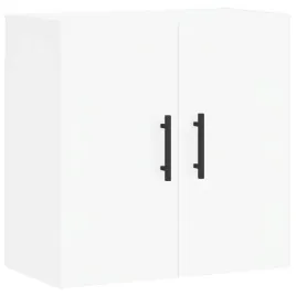 szafka-scienna-biala-60x31x60-cm-drewno-bez-wkretow-dekoracyjna