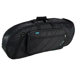 pokrowiec-na-sakshorn-tenorowy-thomann-voyager