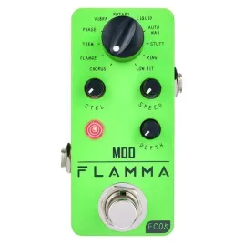 efekt-gitarowy-flamma-fc05-multi-modulation
