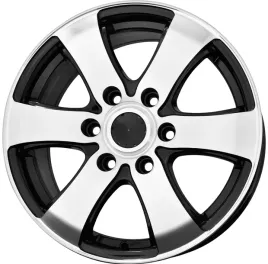 felgi-16-5x118-nissan-primastar-i-a-opel-vivaro-a-5600kg