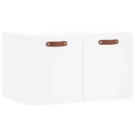 szafka-scienna-biala-60x365x35-cm