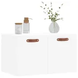 szafka-scienna-biala-60x365x35-cm-kolor-mebla-roz