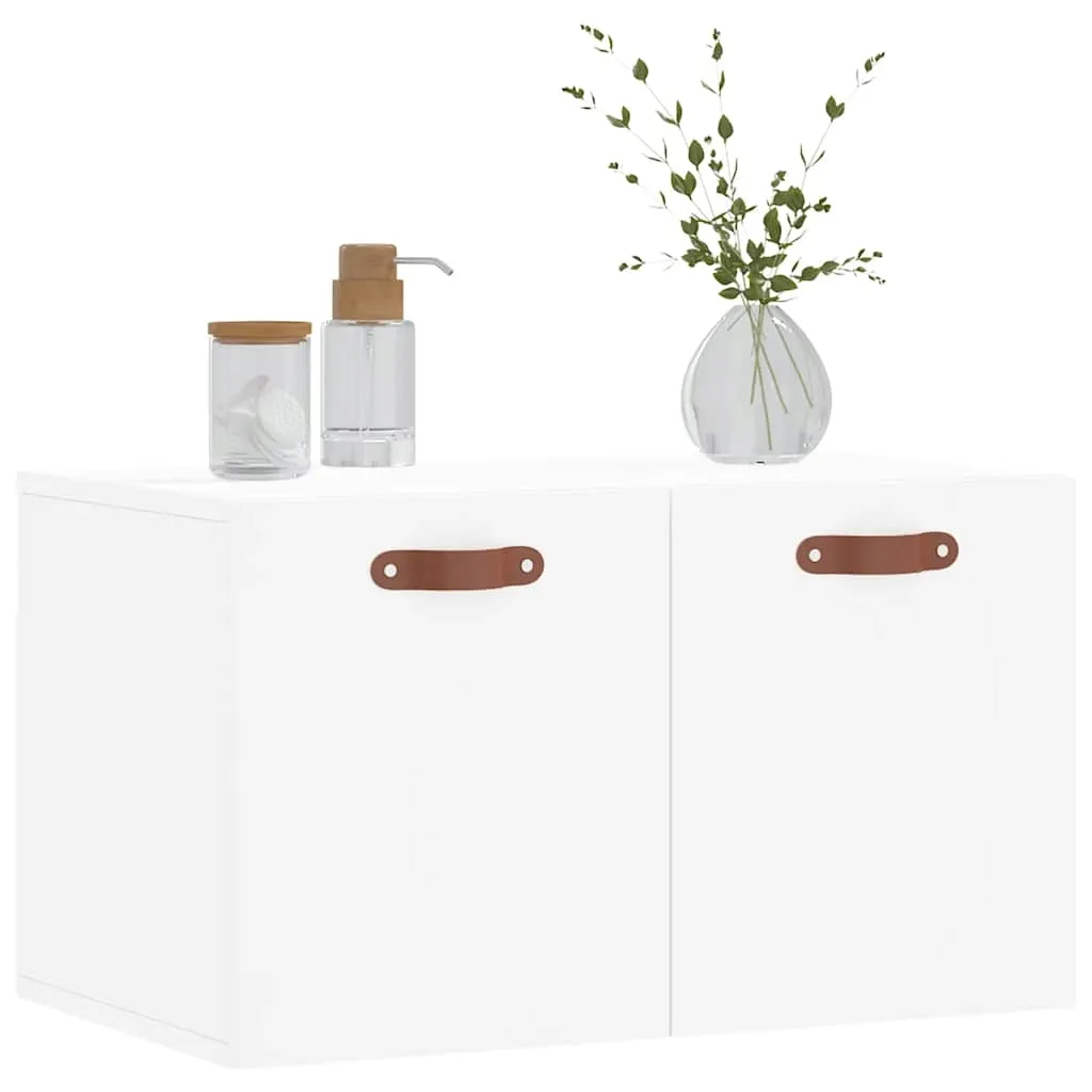 szafka-scienna-biala-60x365x35-cm-stan-nowy