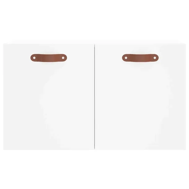 szafka-scienna-biala-60x365x35-cm-glebokosc-mebla-35-cm