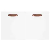 szafka-scienna-biala-60x365x35-cm-glebokosc-mebla-35-cm