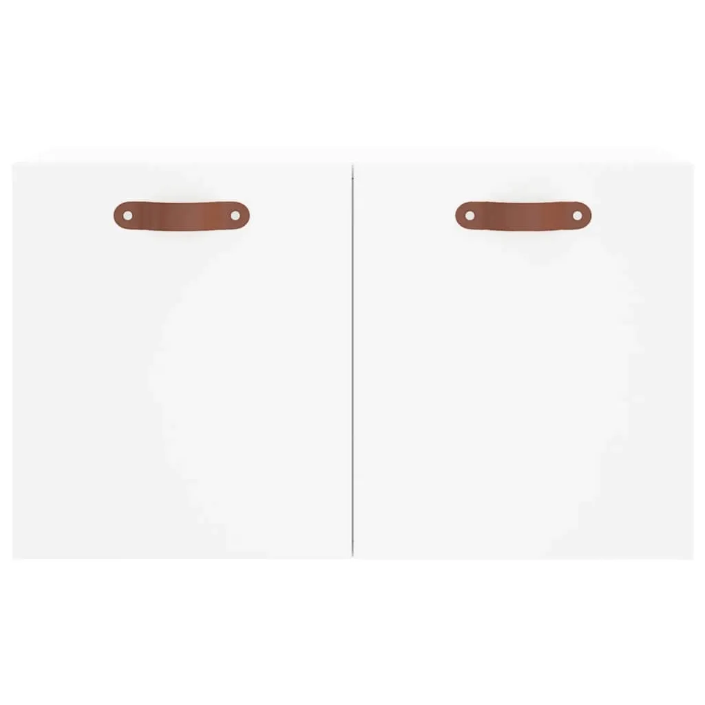 szafka-scienna-biala-60x365x35-cm-stan-nowy