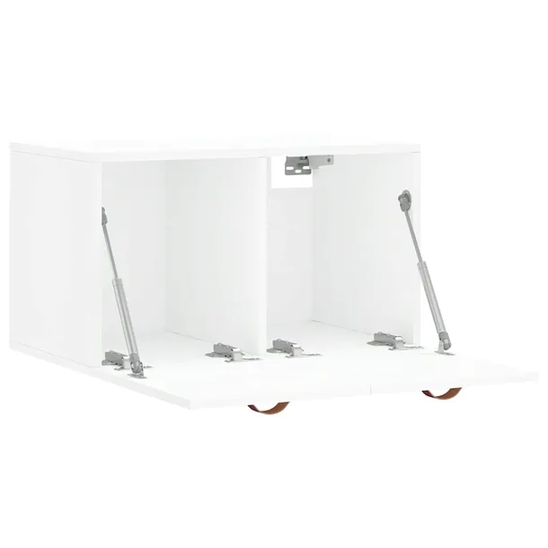 szafka-scienna-biala-60x365x35-cm-szerokosc-mebla-36-5-cm