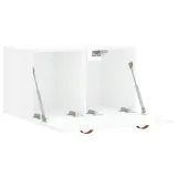 szafka-scienna-biala-60x365x35-cm-szerokosc-mebla-36-5-cm